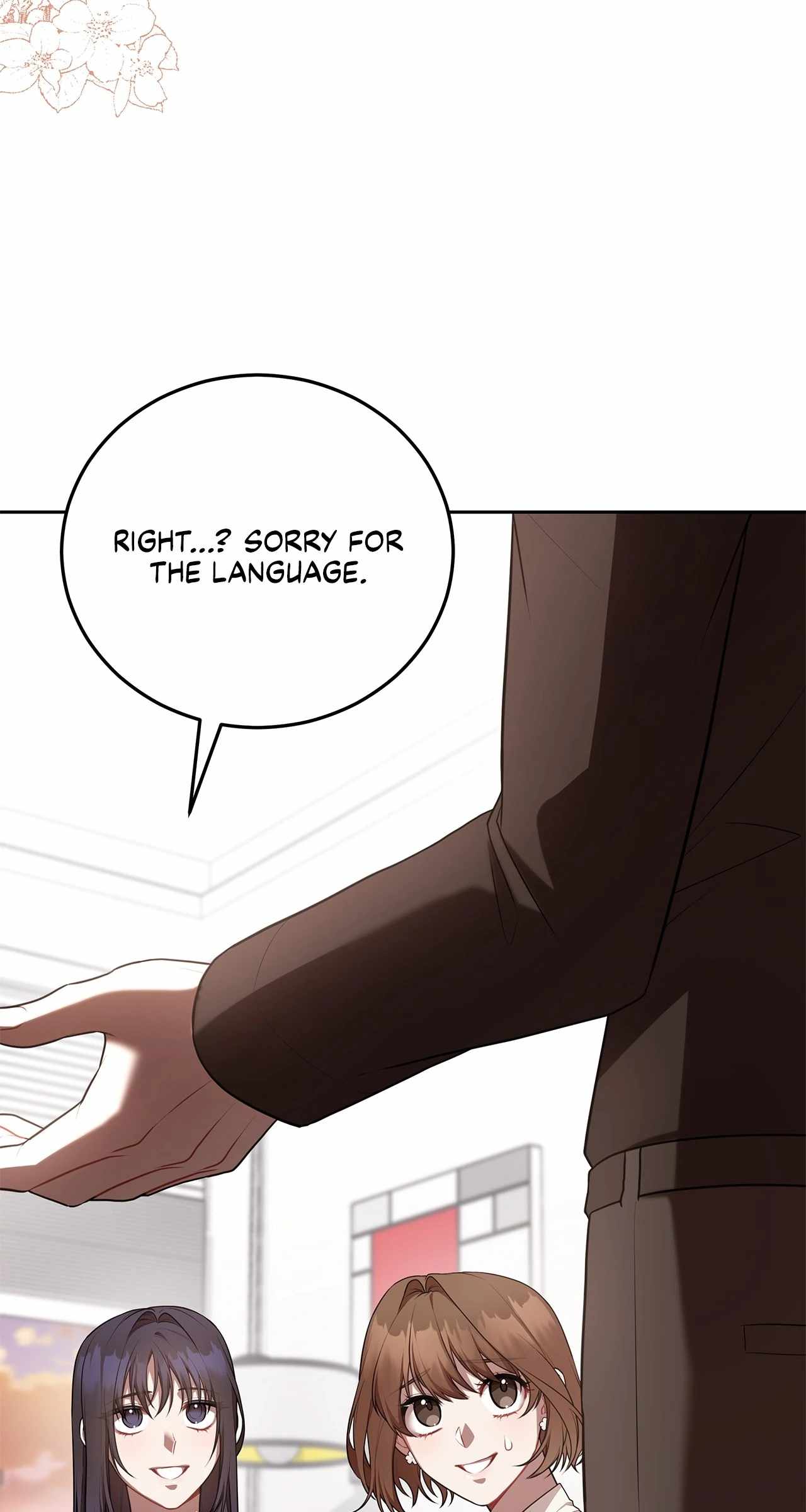 67
