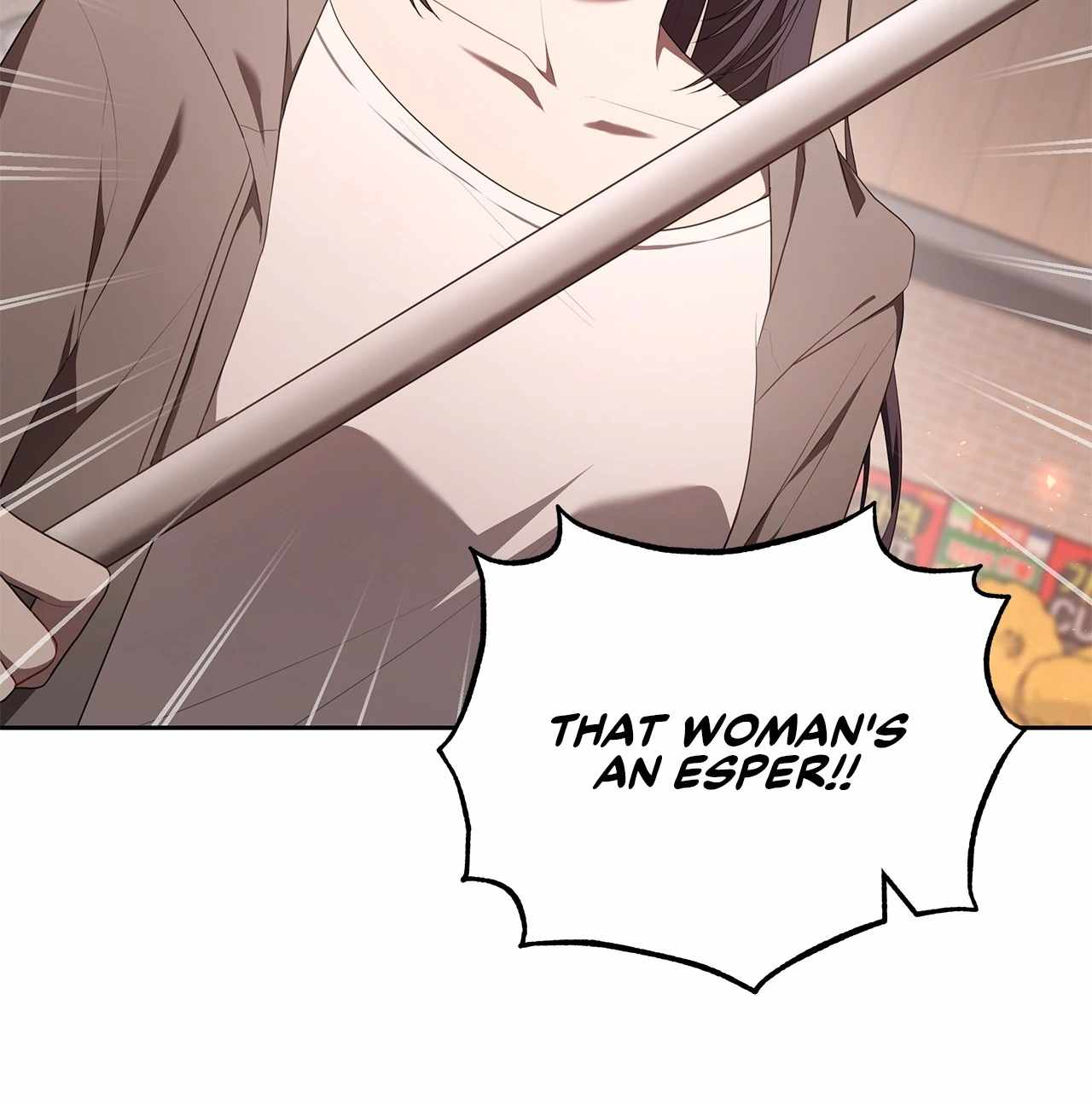 47