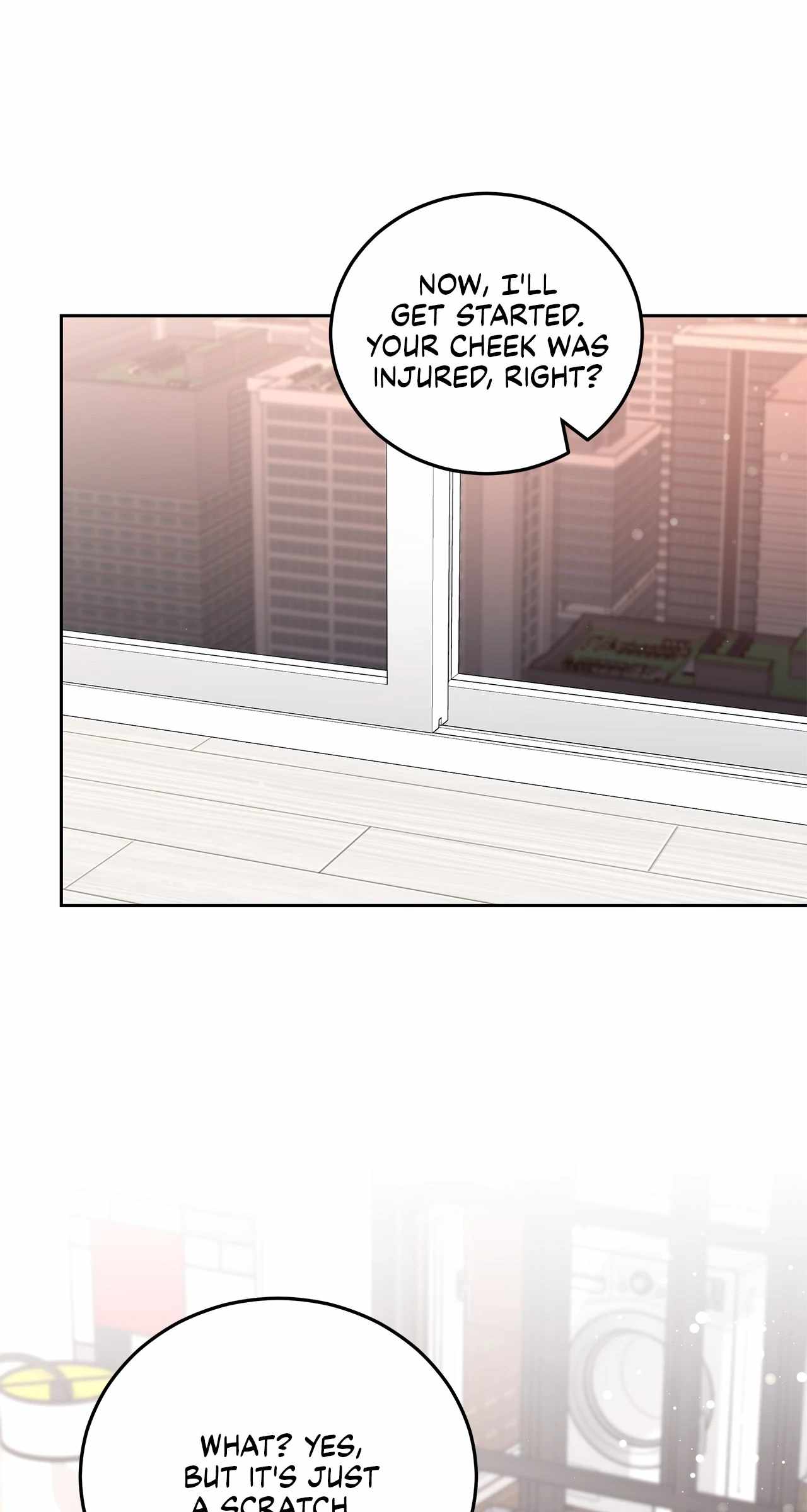 41