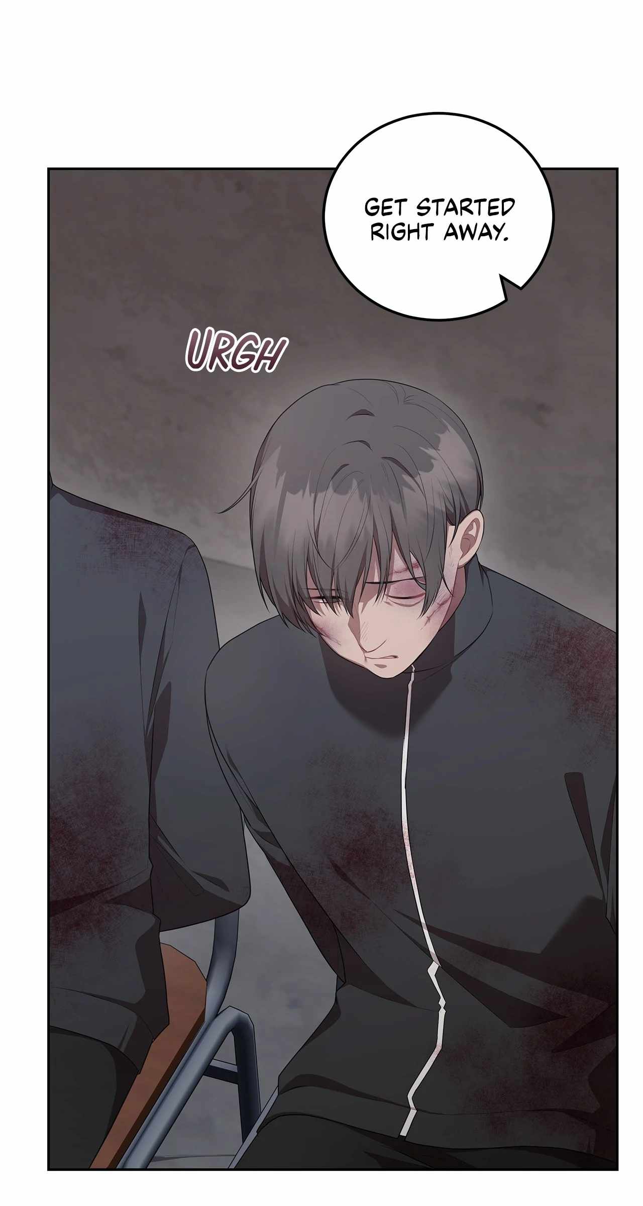 18