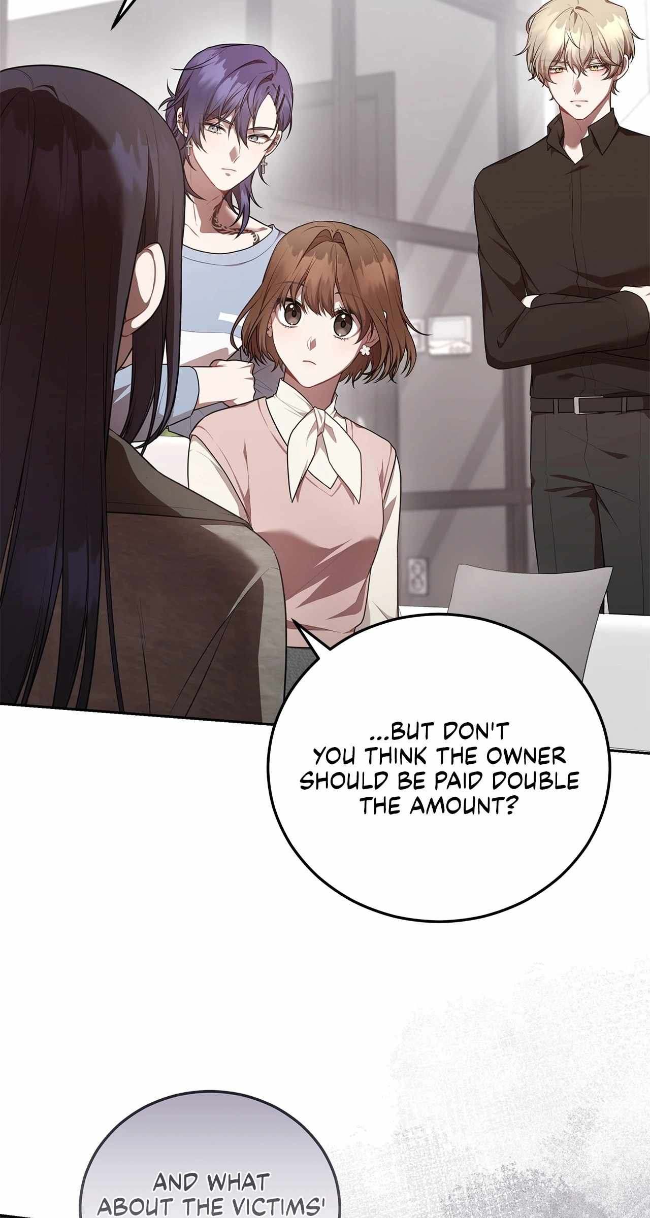 59