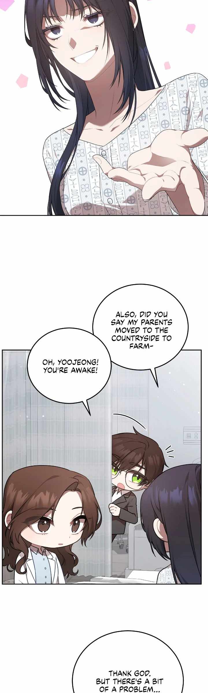 60