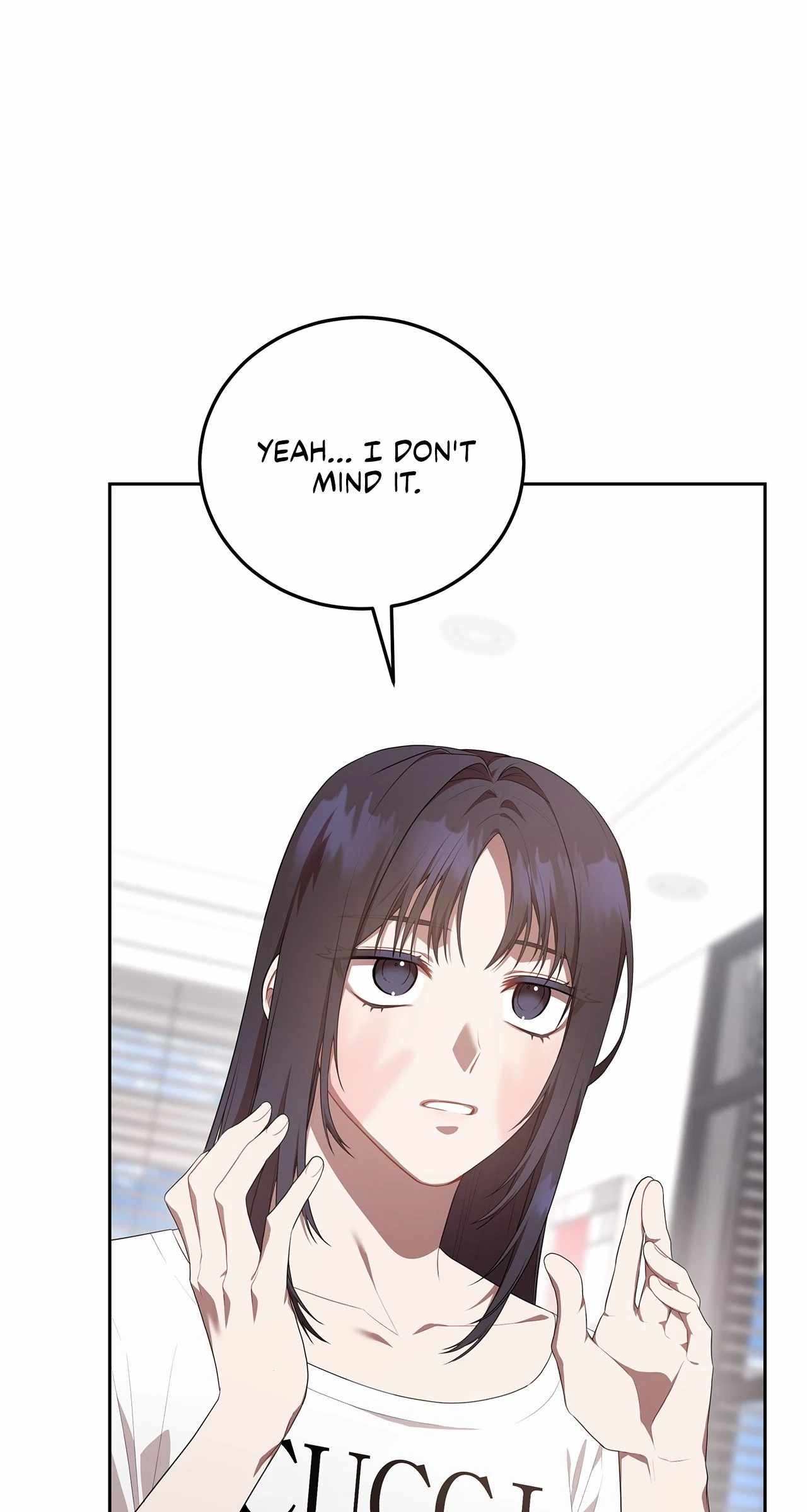 72