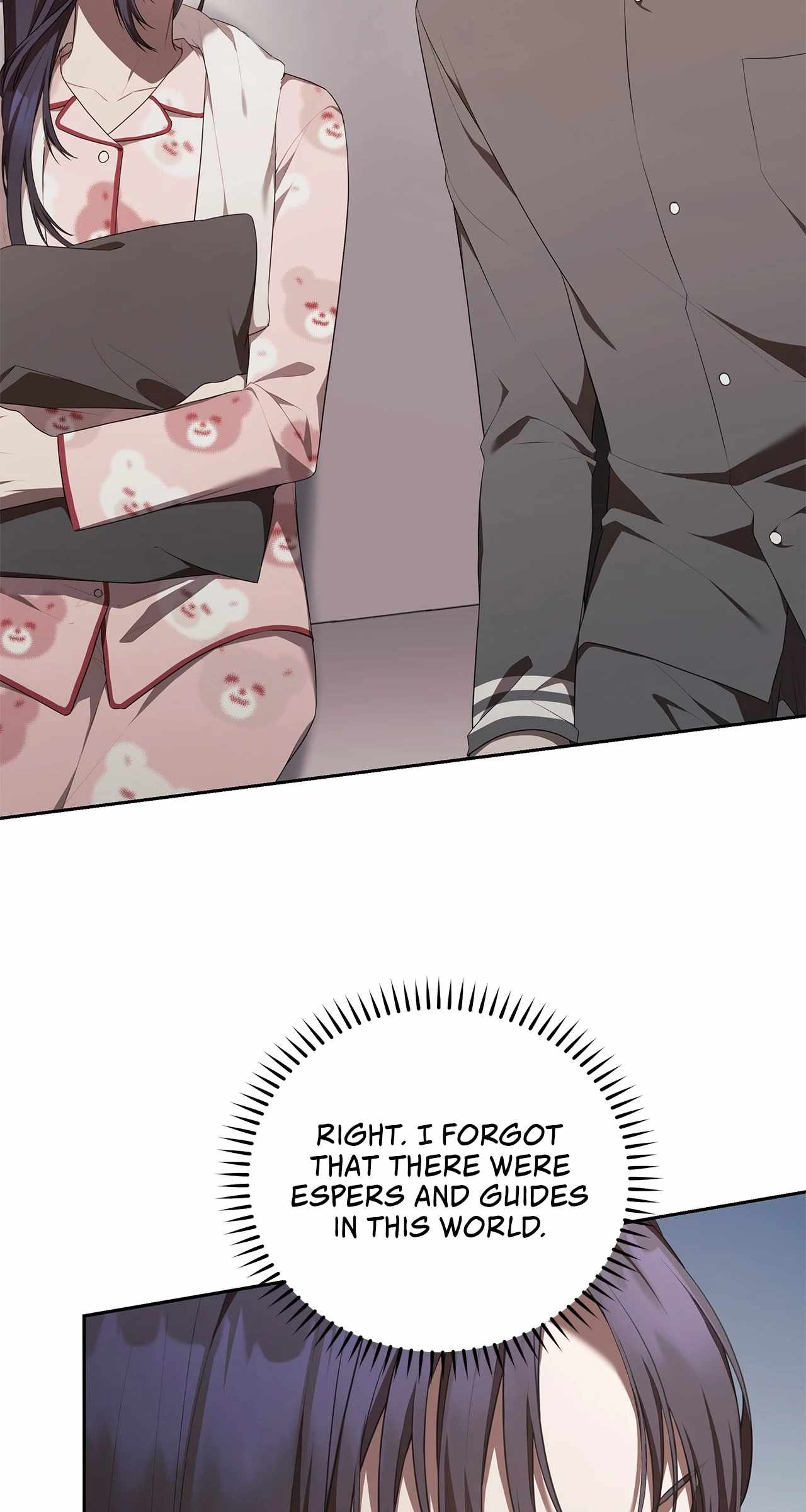 59