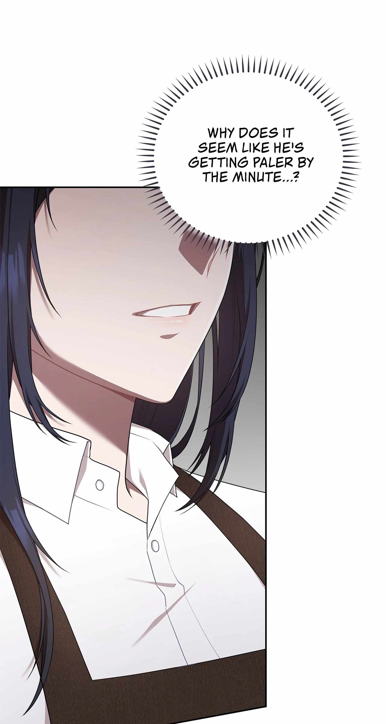 61