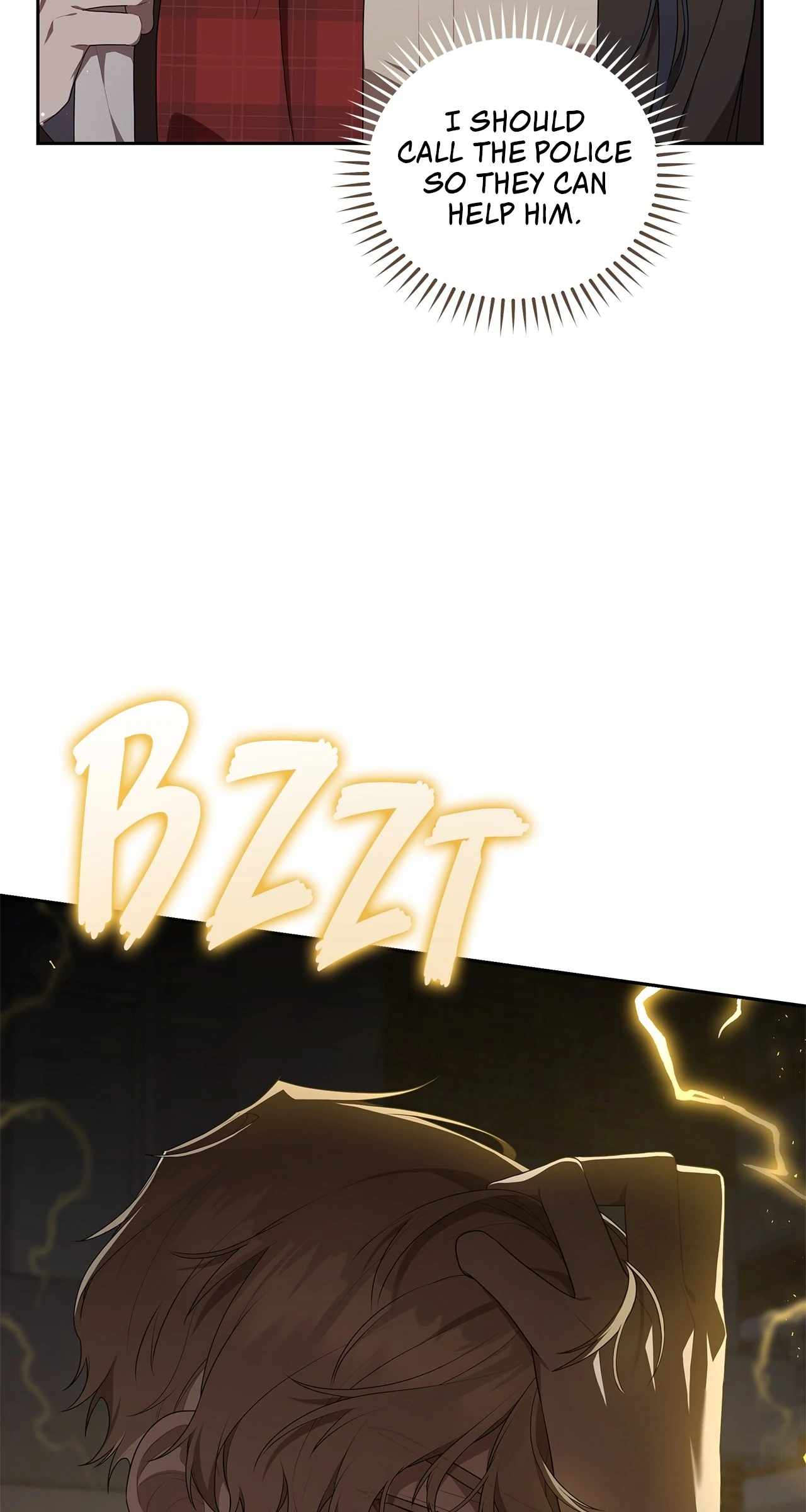 71