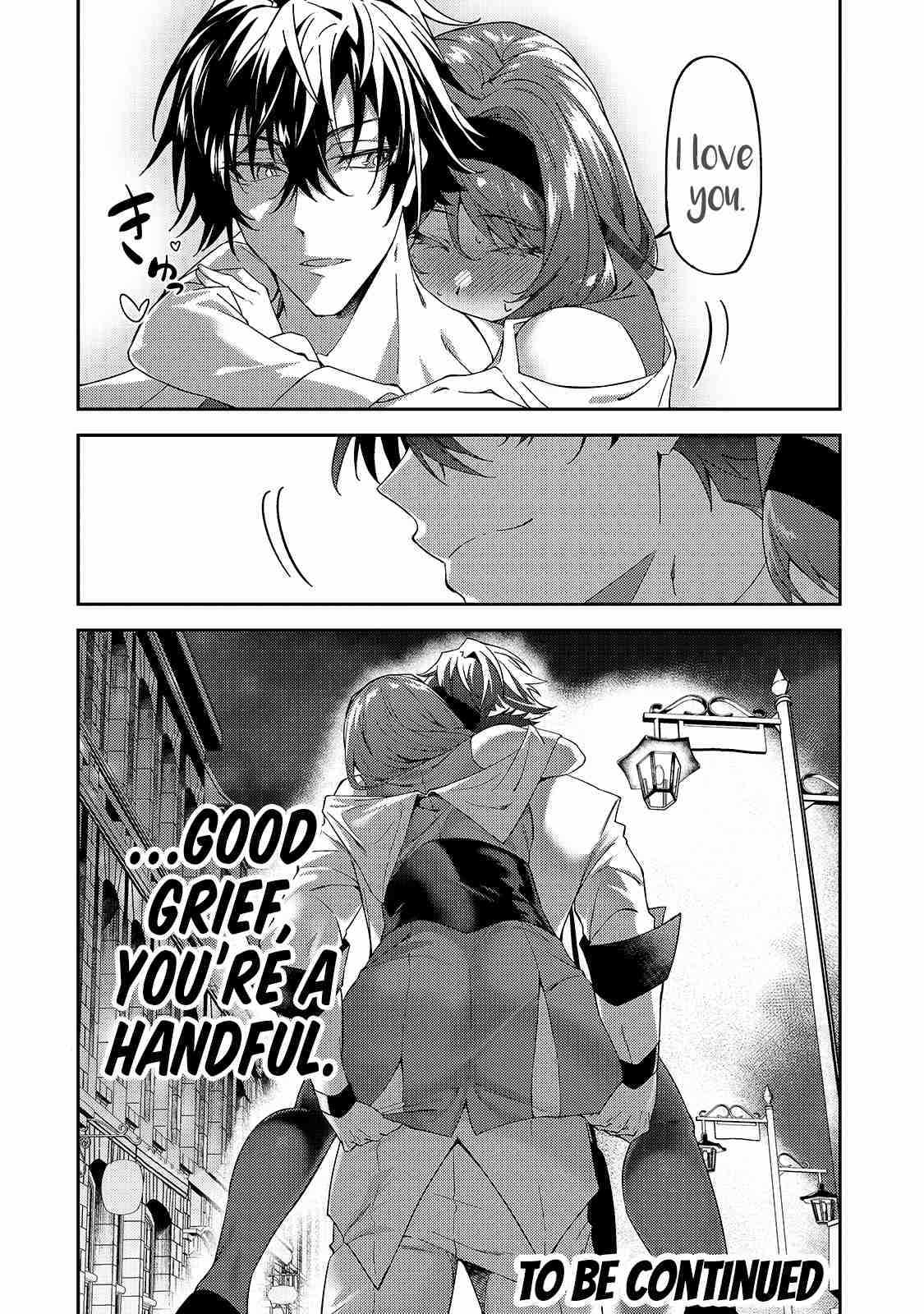 33