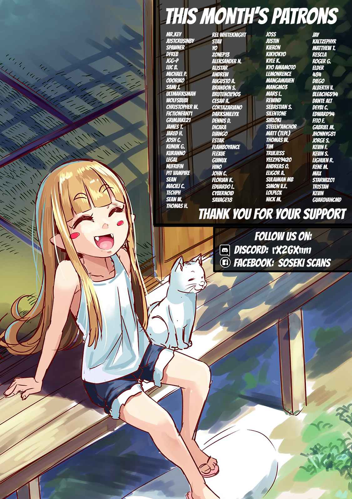 36