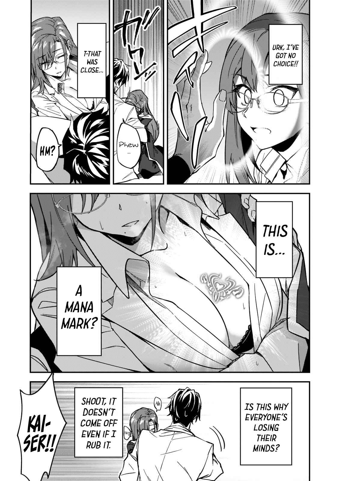 30