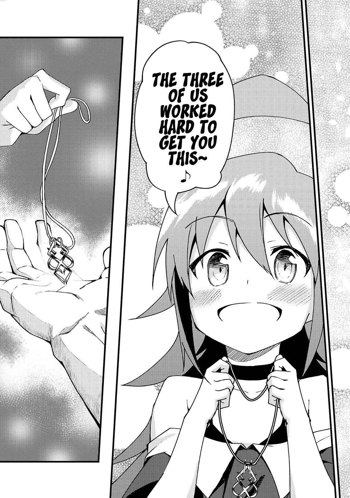 30