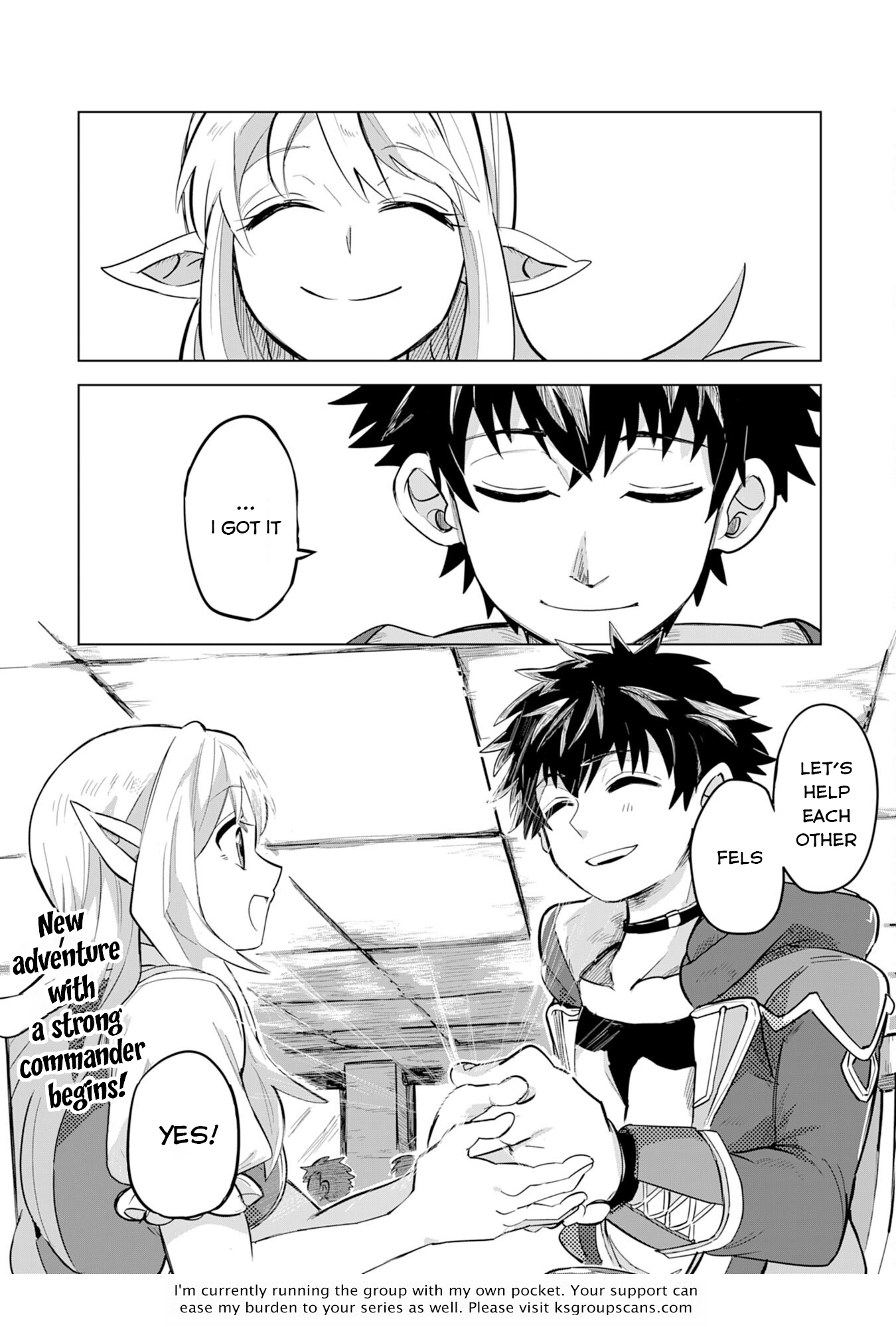 43