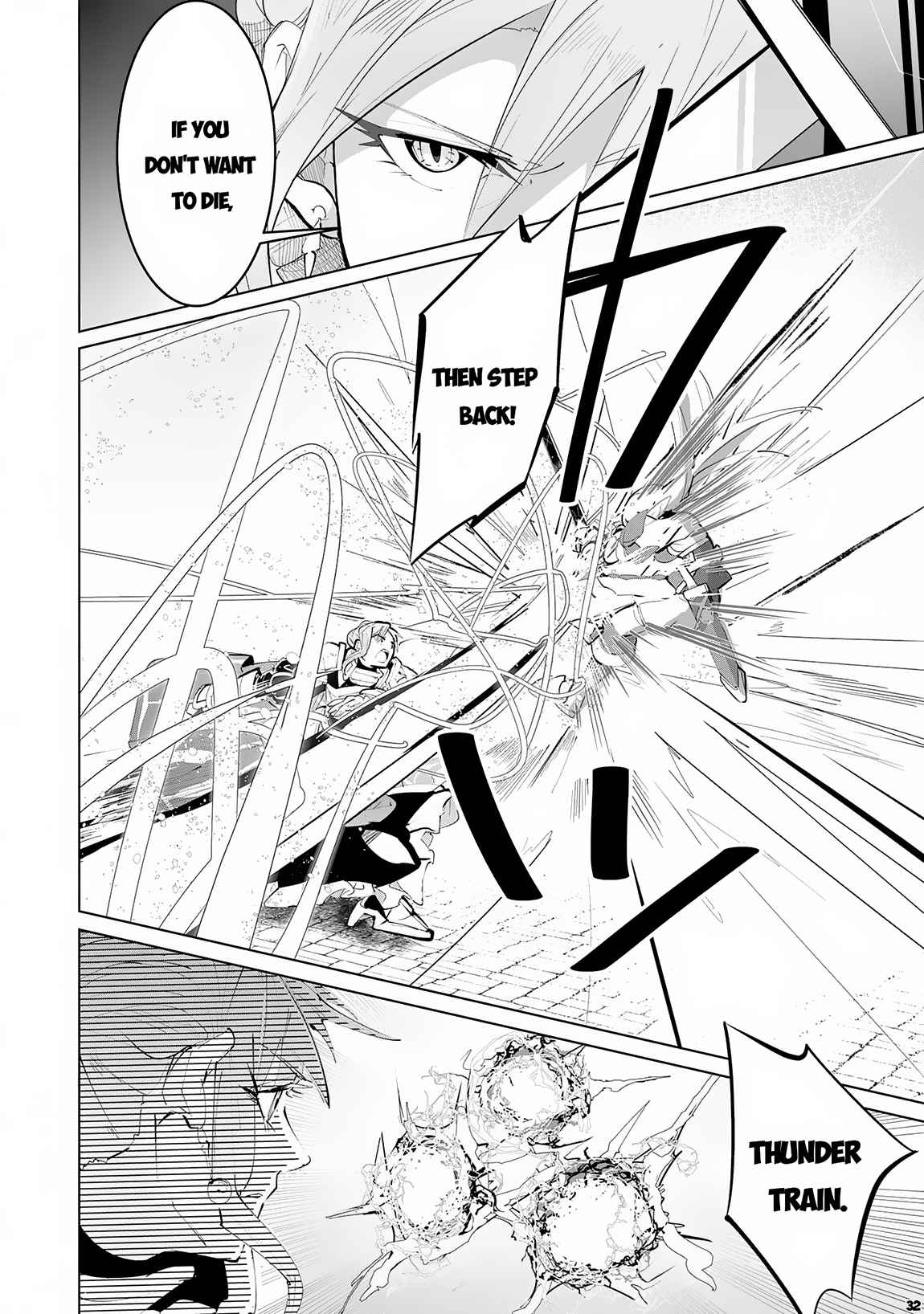 33