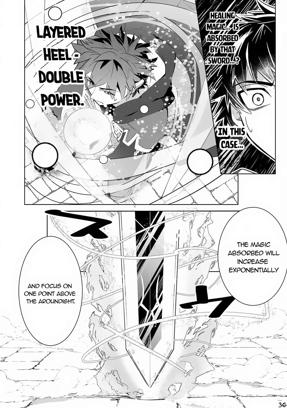 37