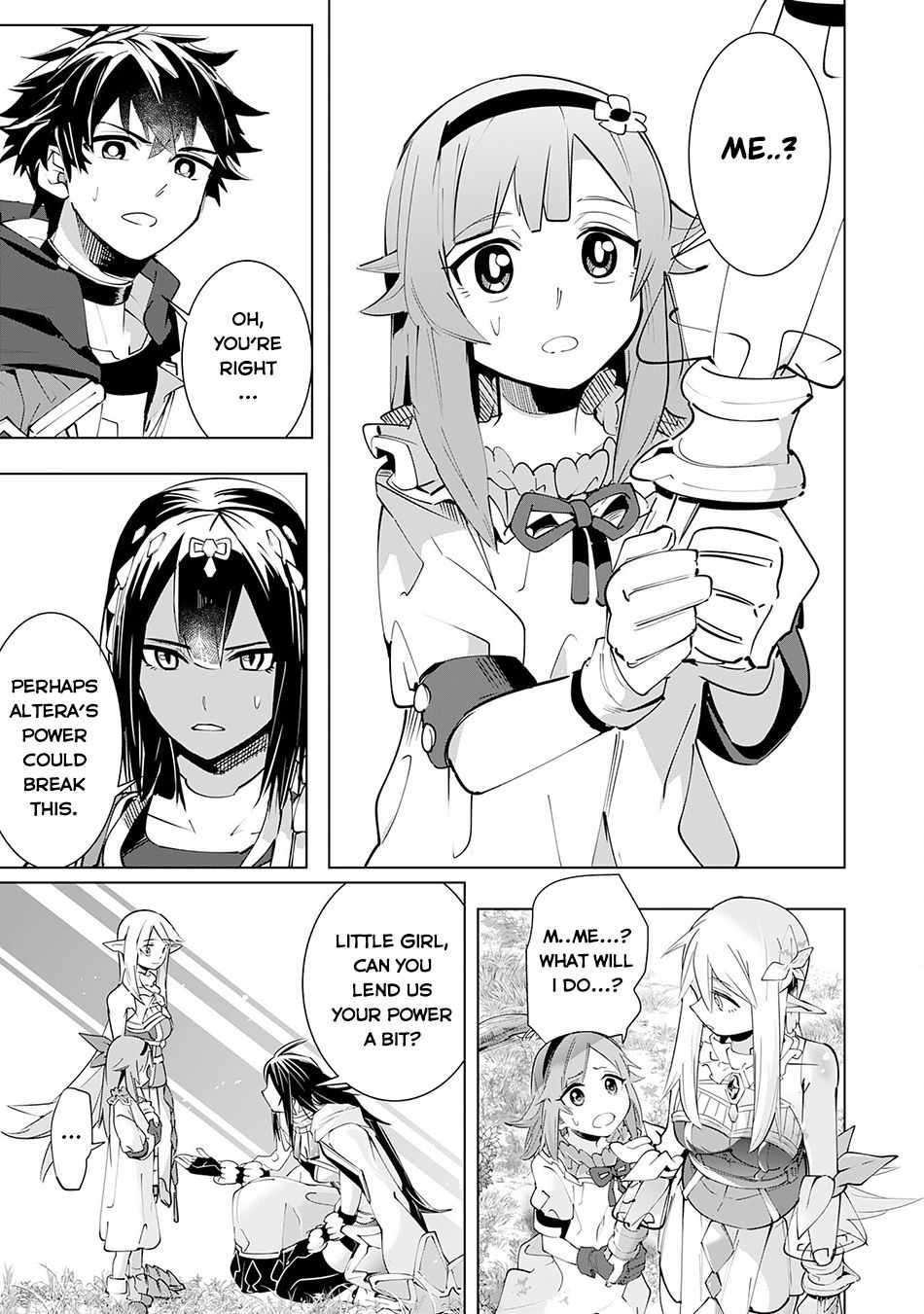 32