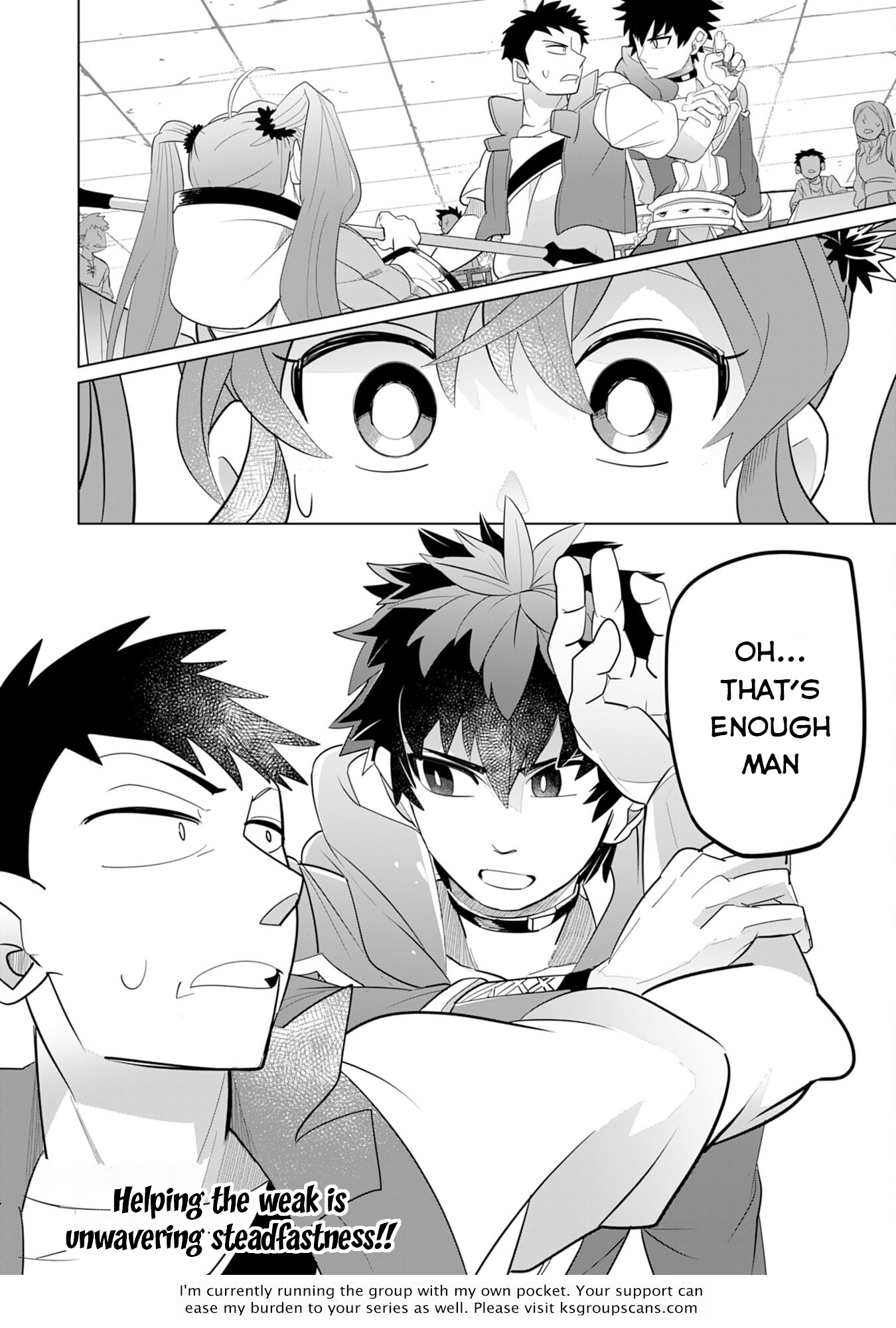 35