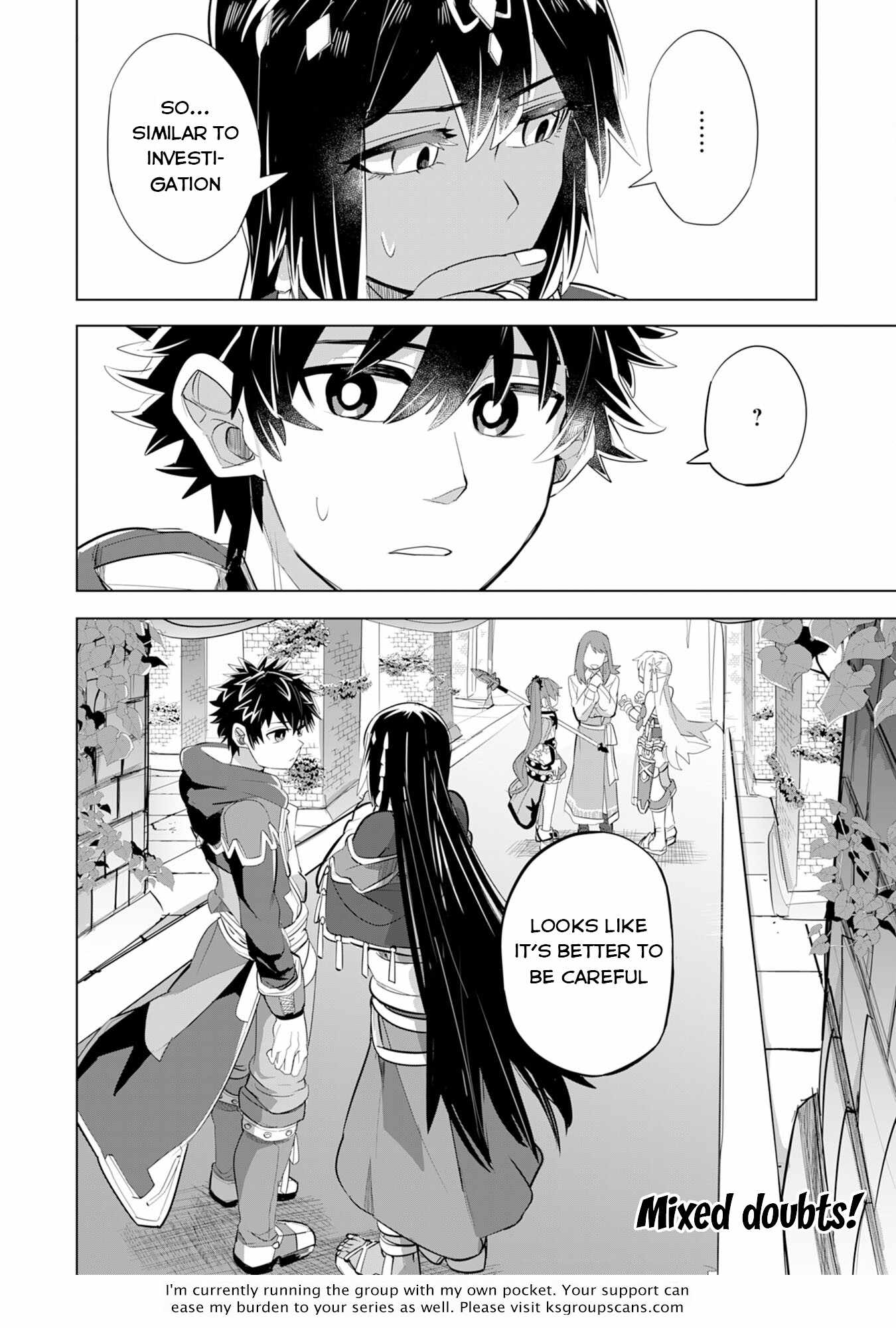 33