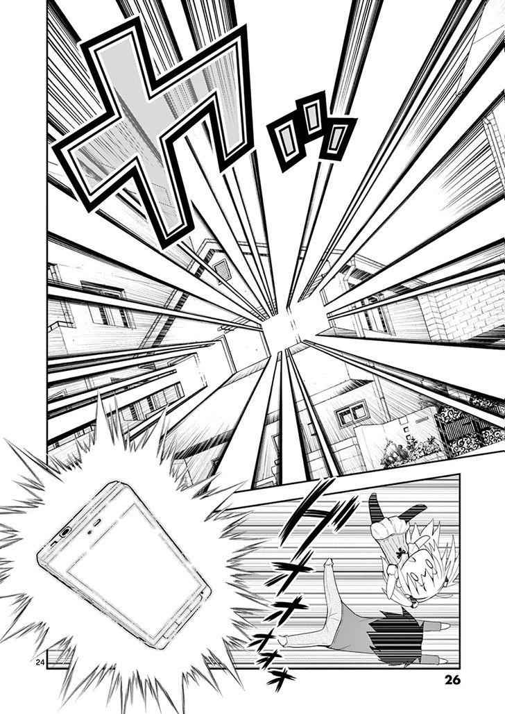 26
