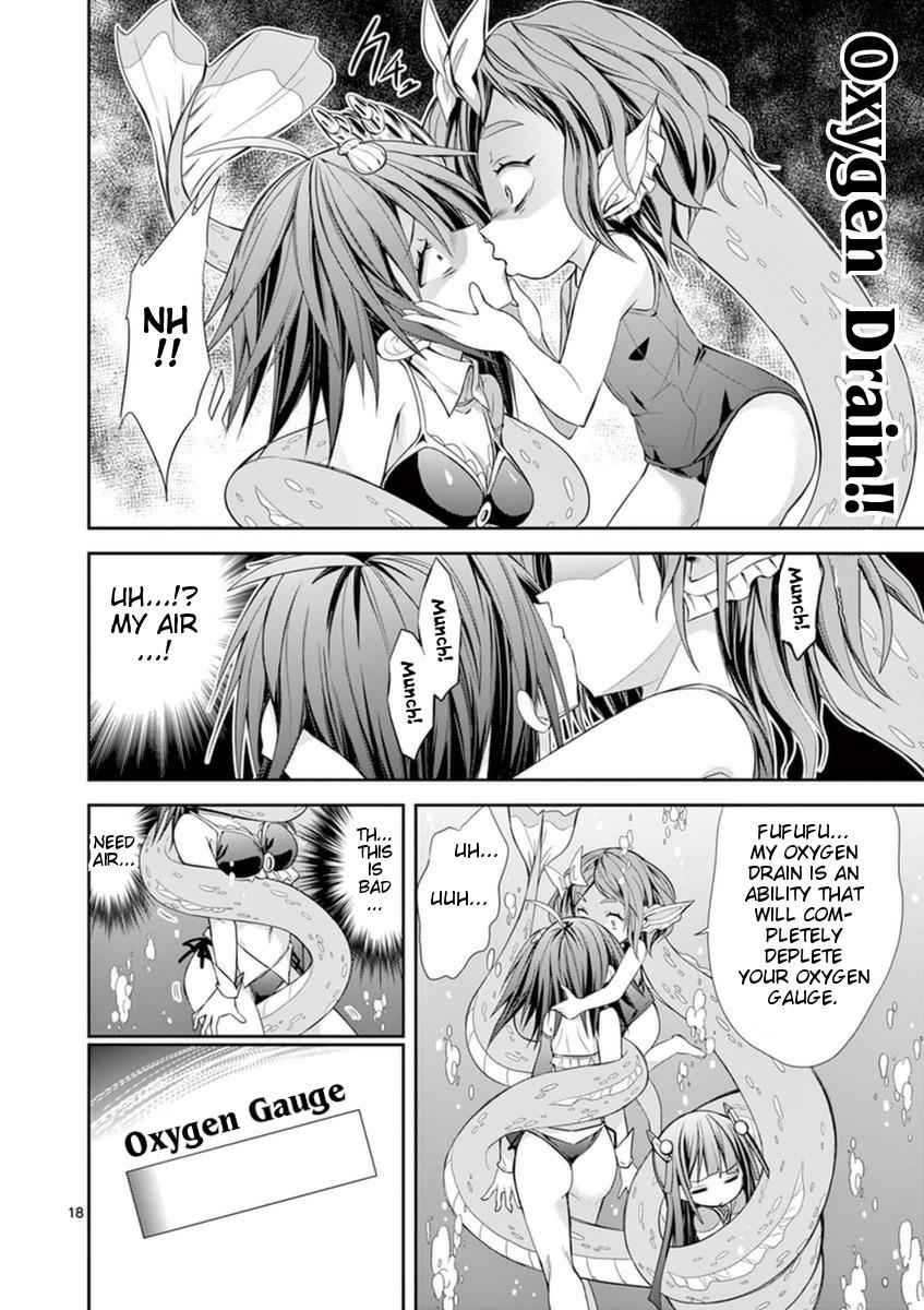 18