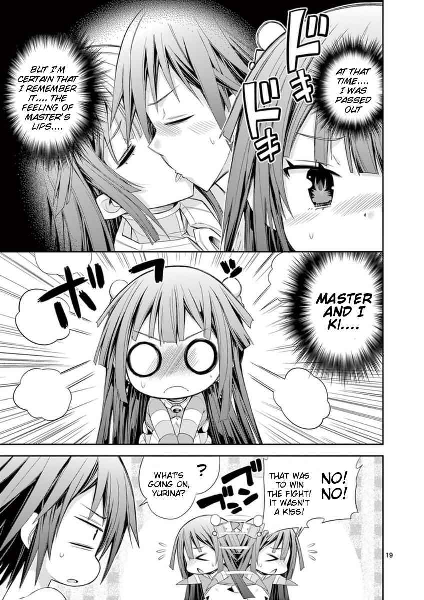19
