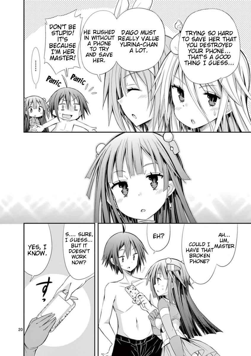 20