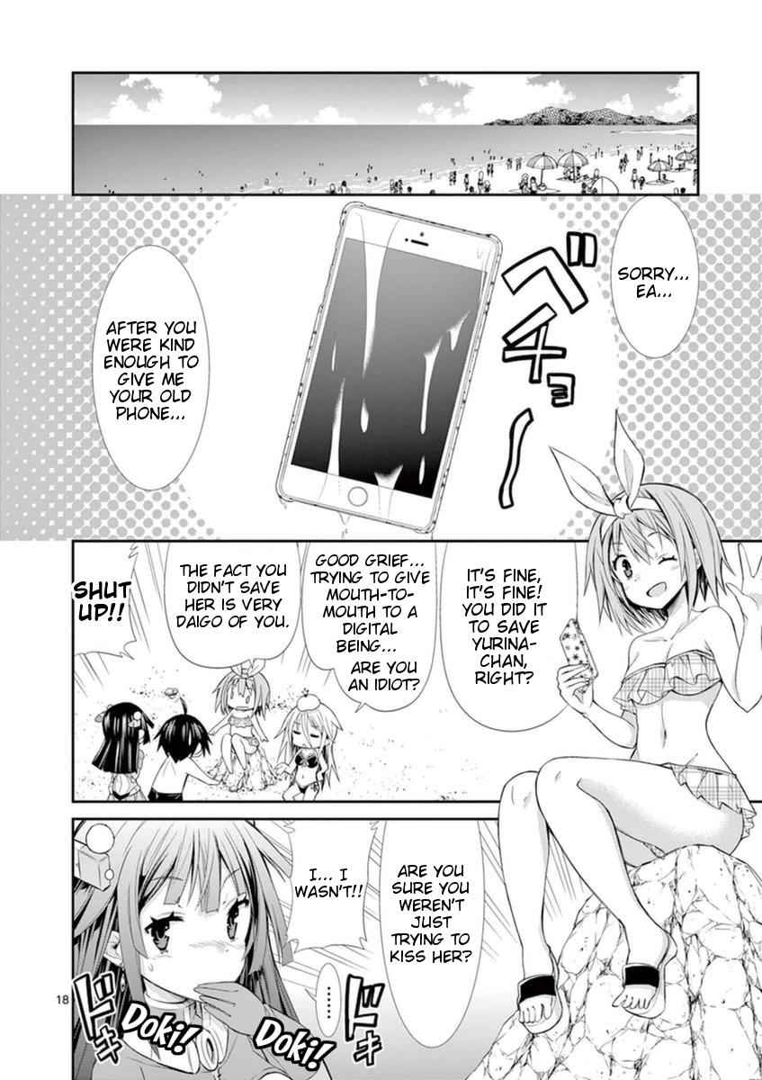18