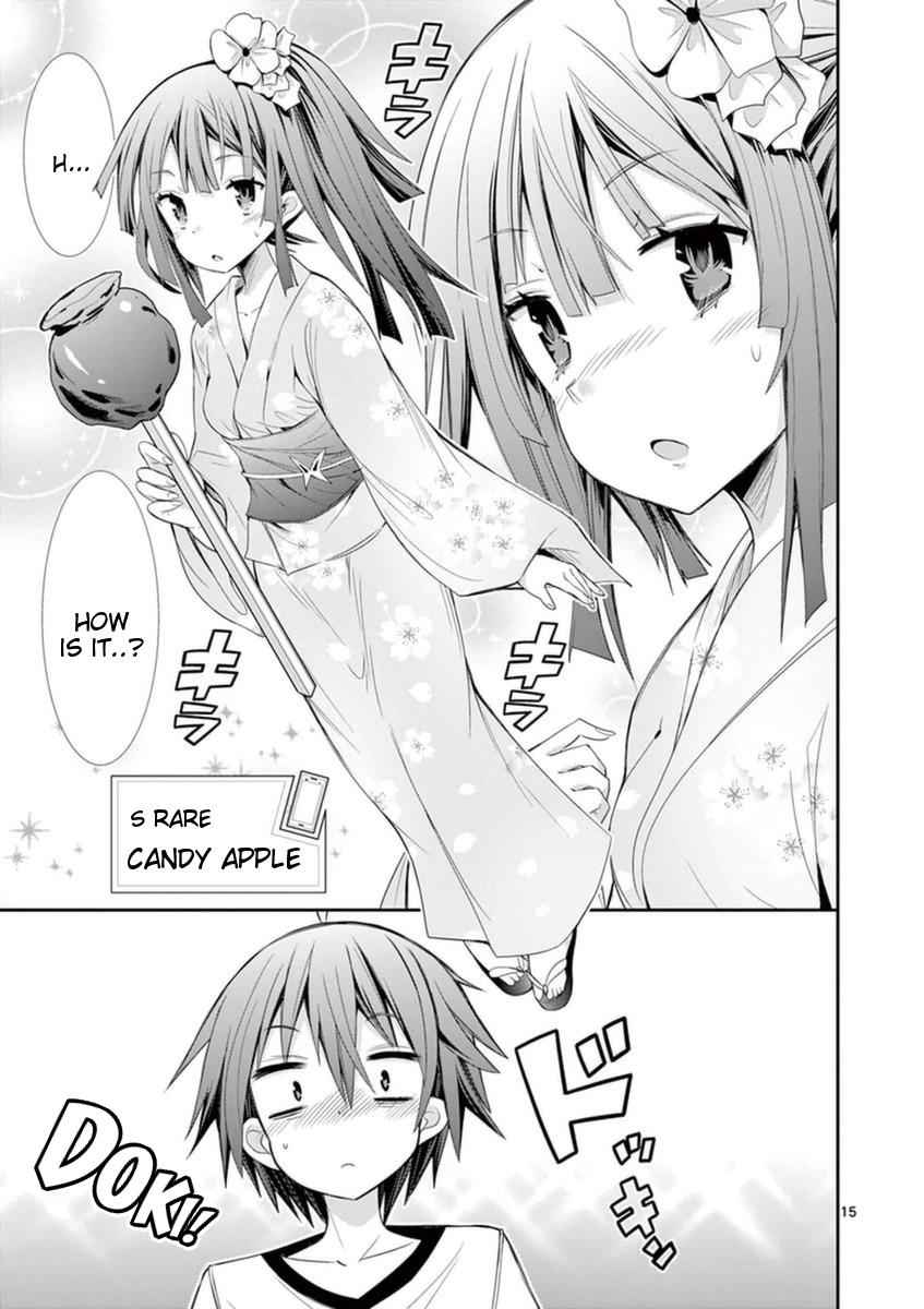 15