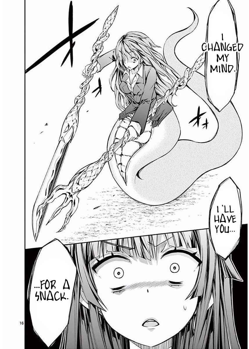 16