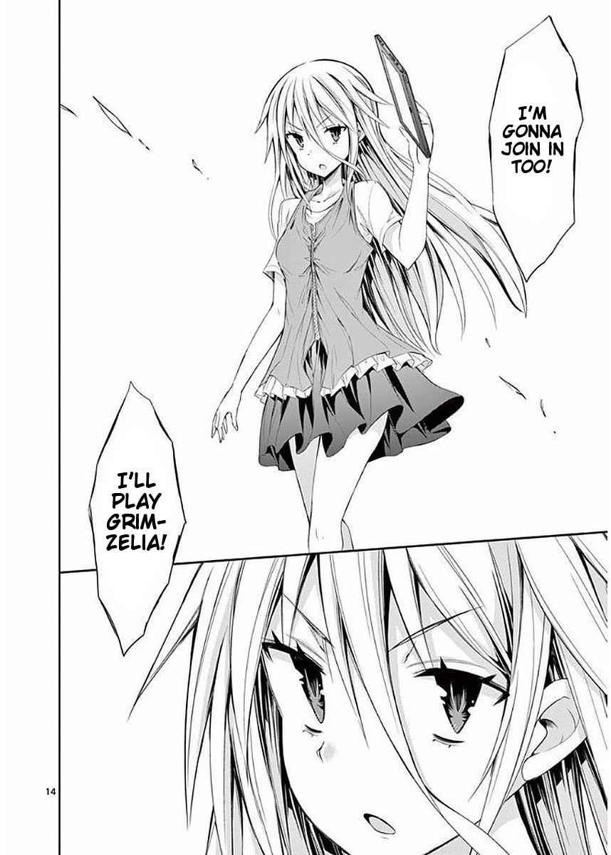 14
