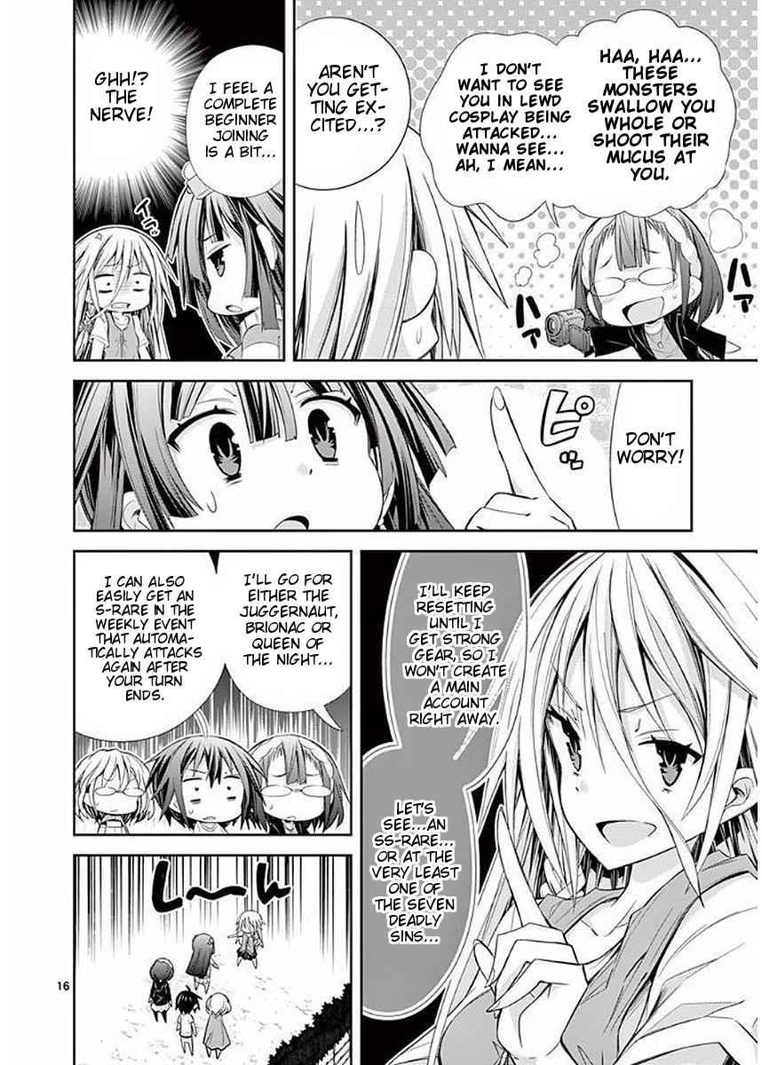 16