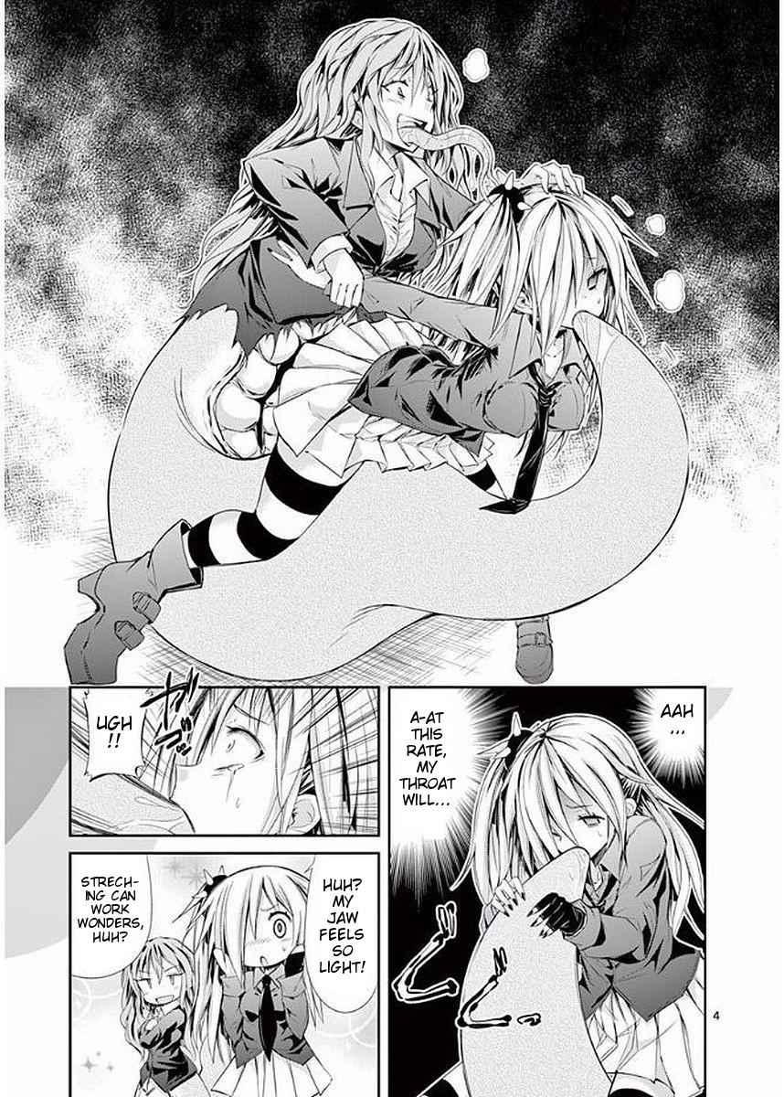 19