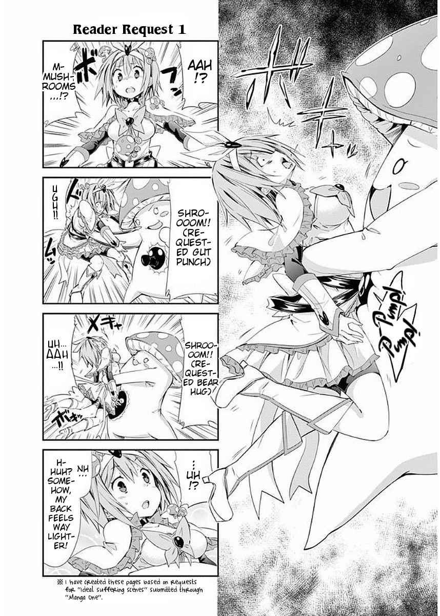 28