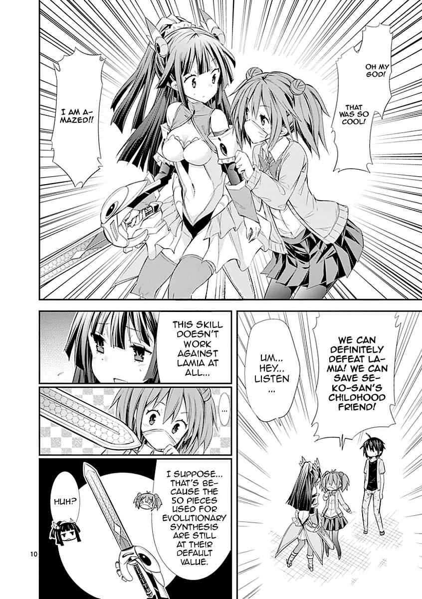 10