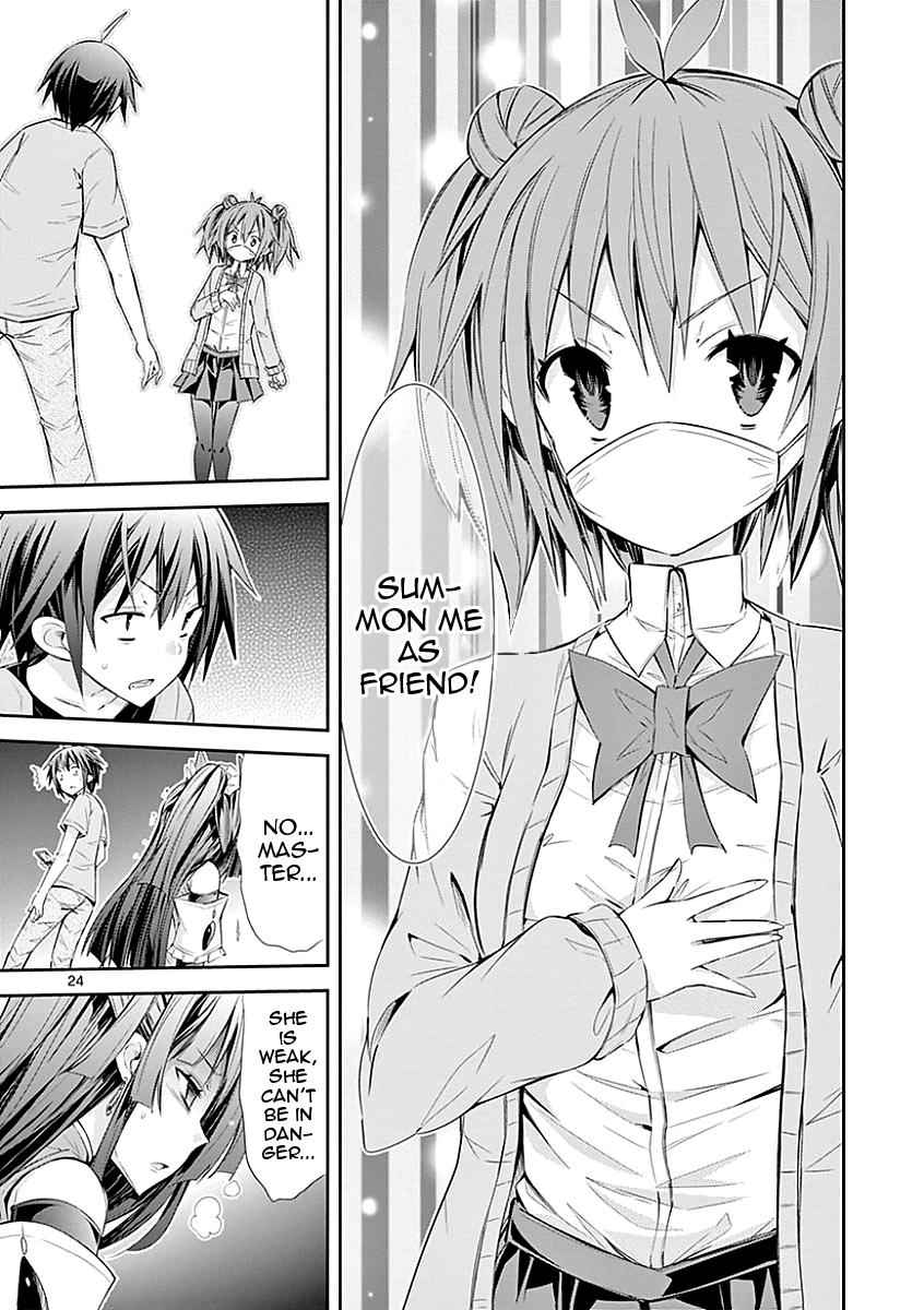 24