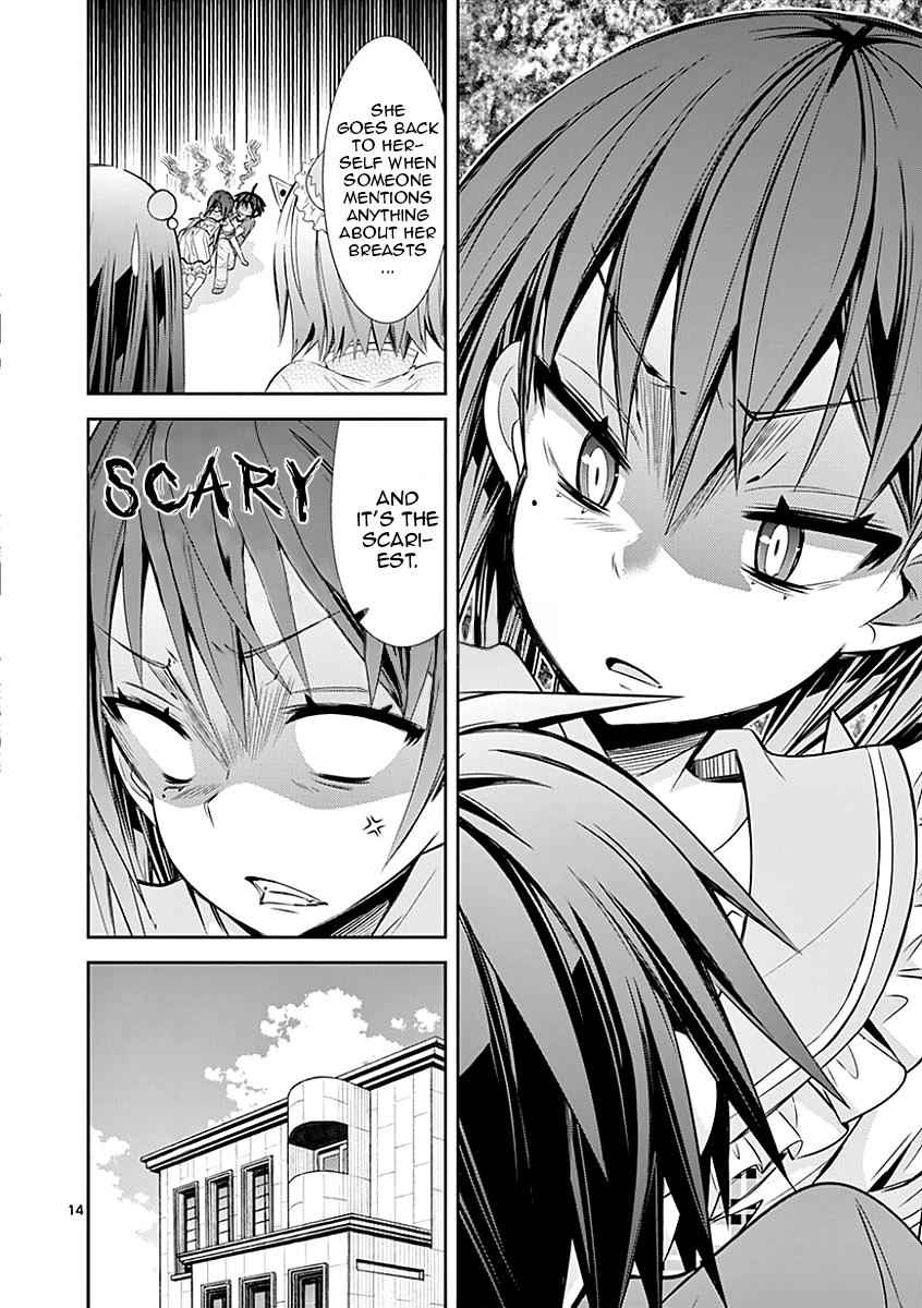 14