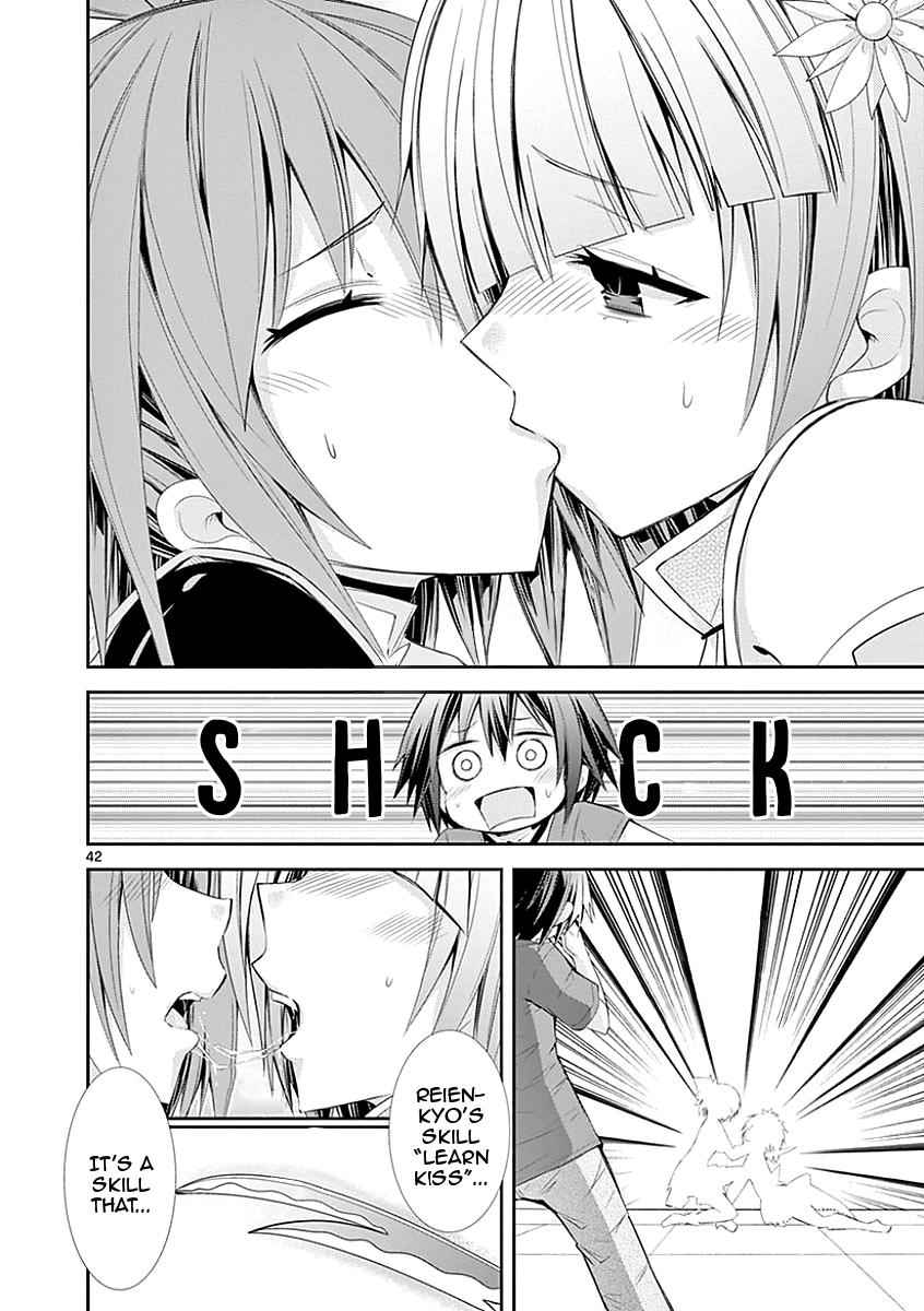 41