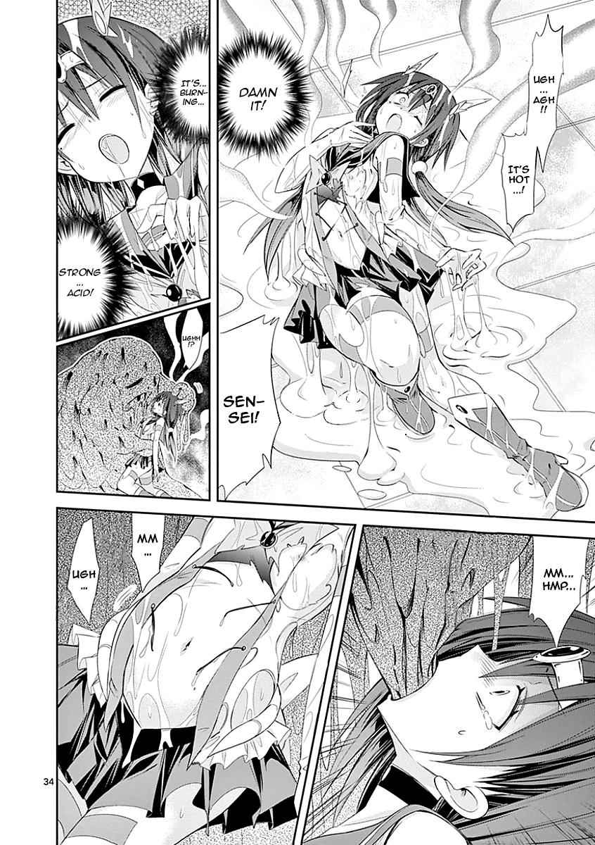 33