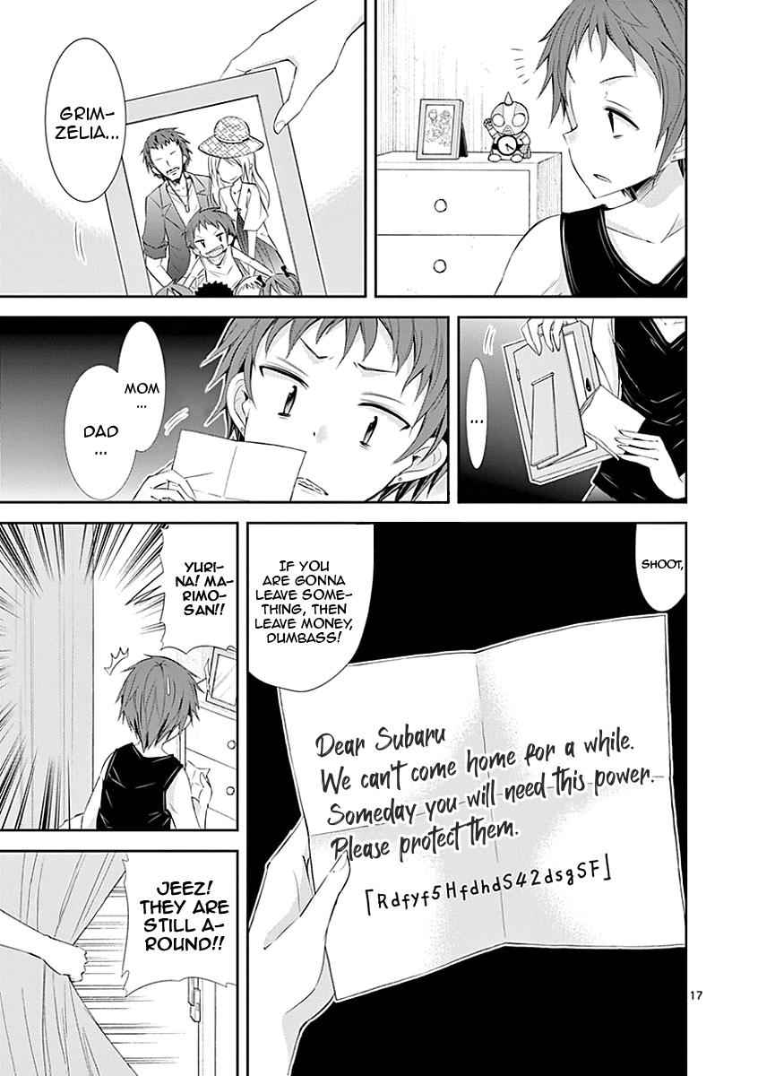 17
