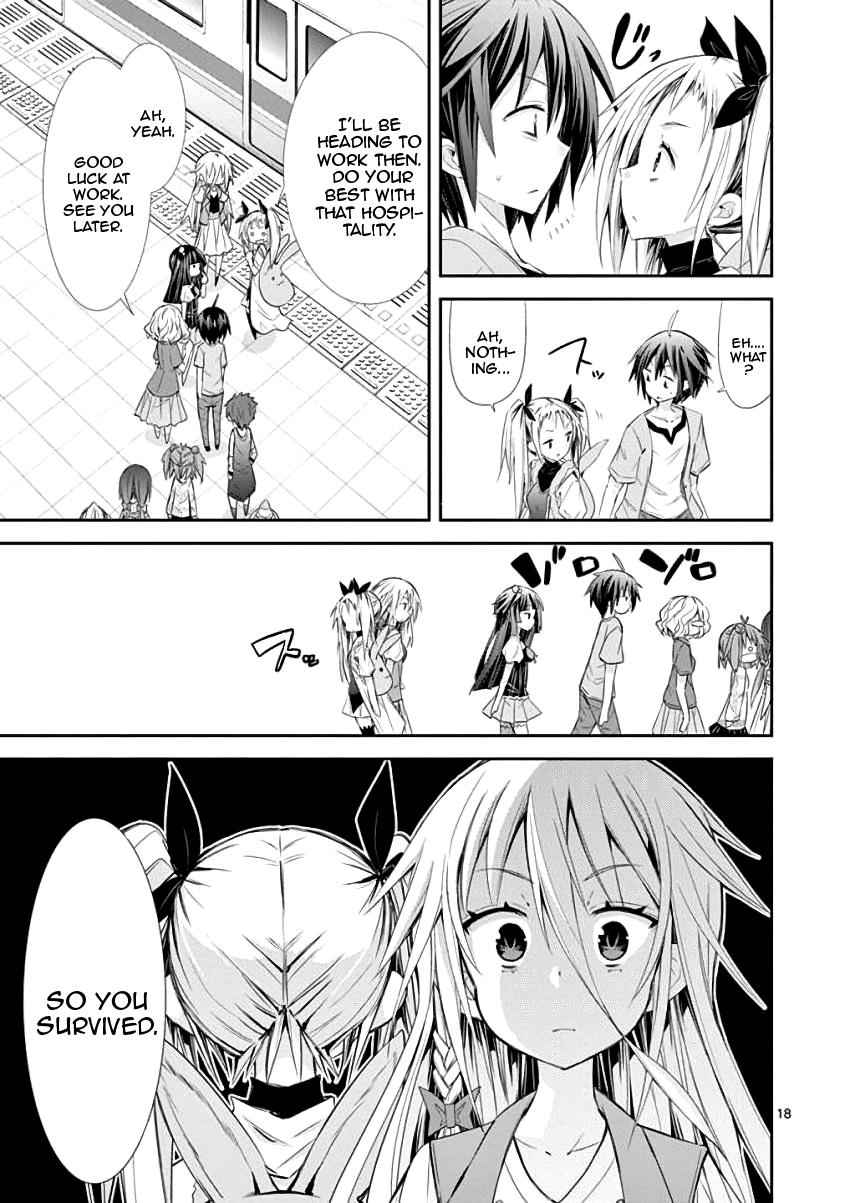 18