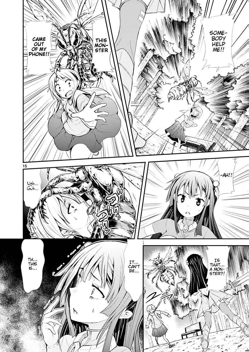 15