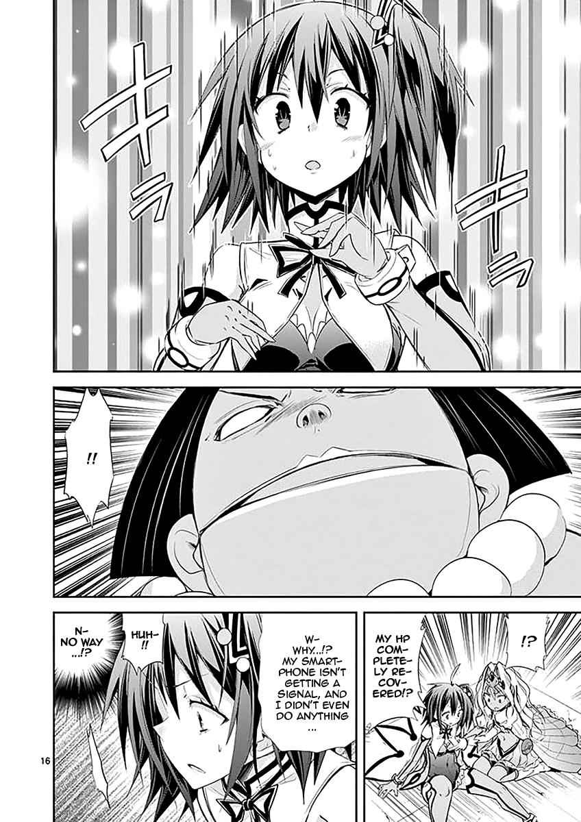 16