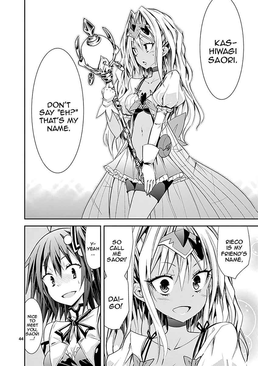 44