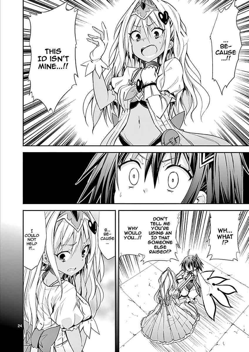 24