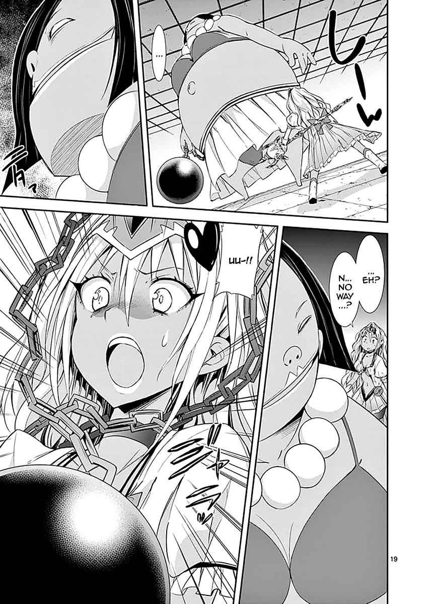 19