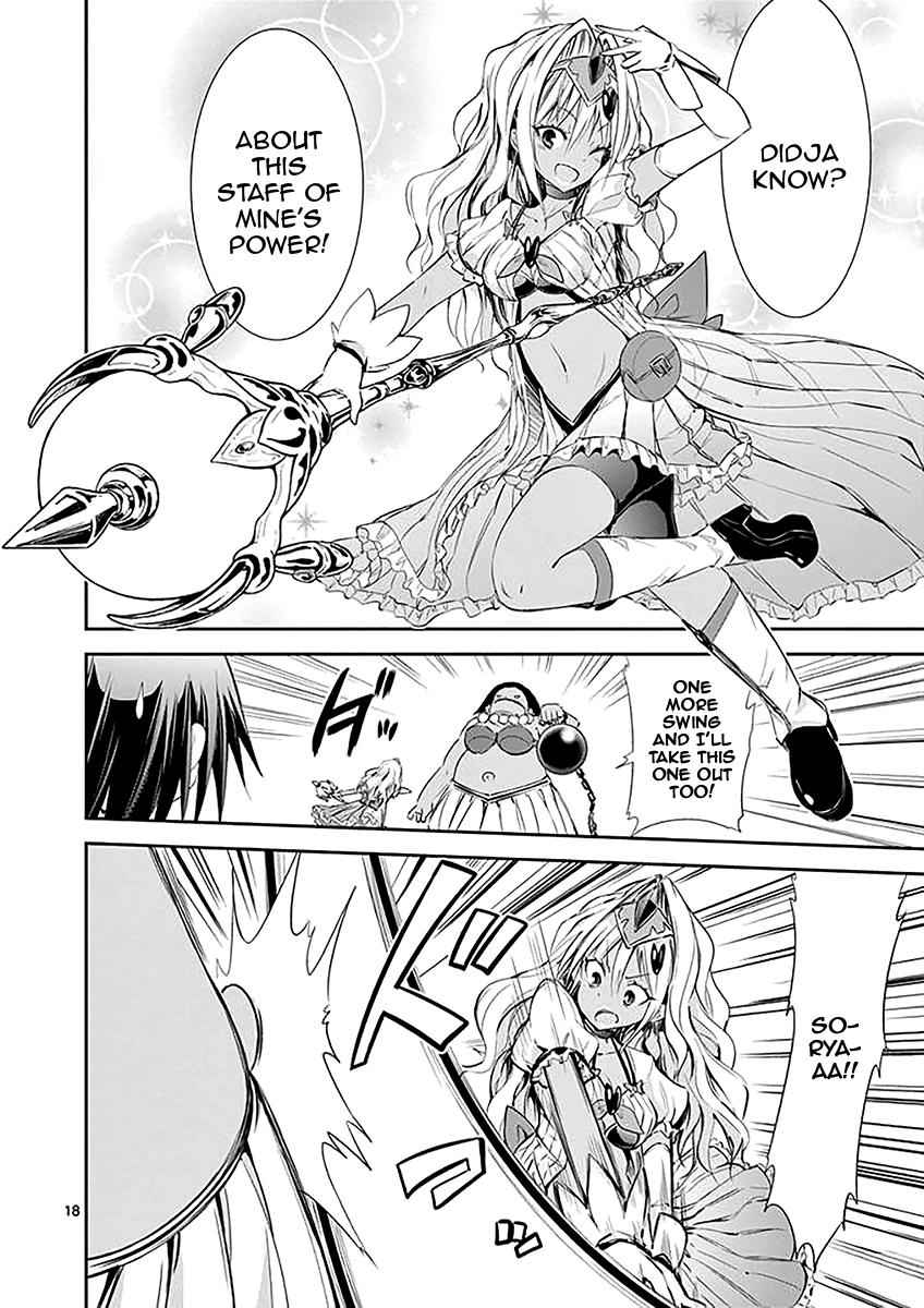 18