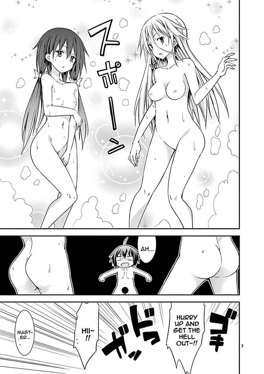 27