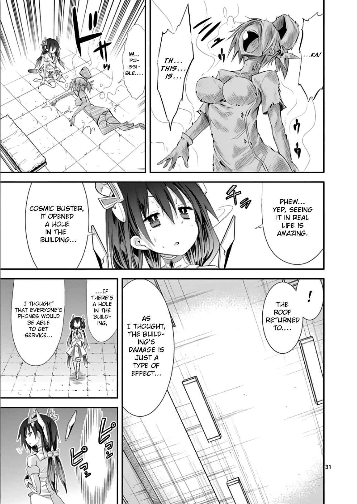 34