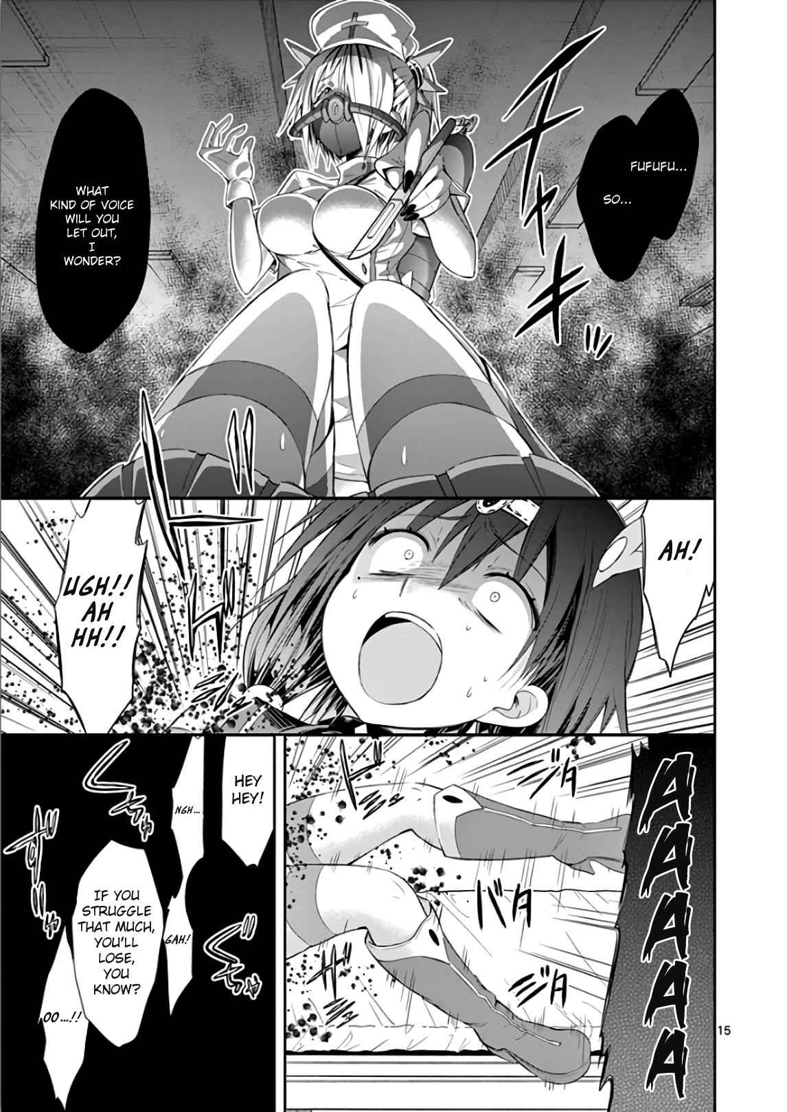 18
