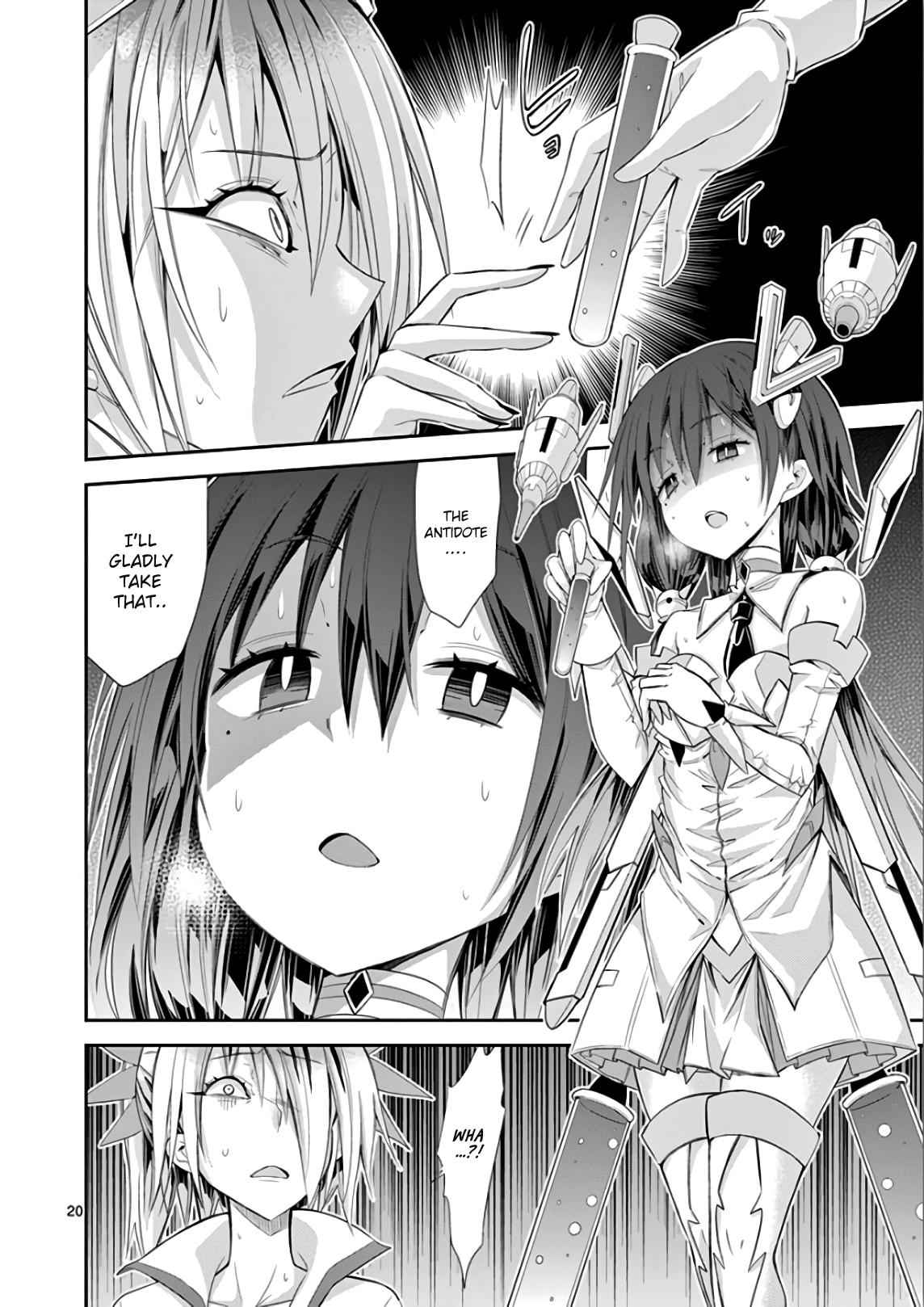 23