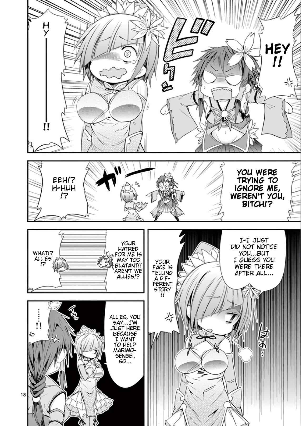 18