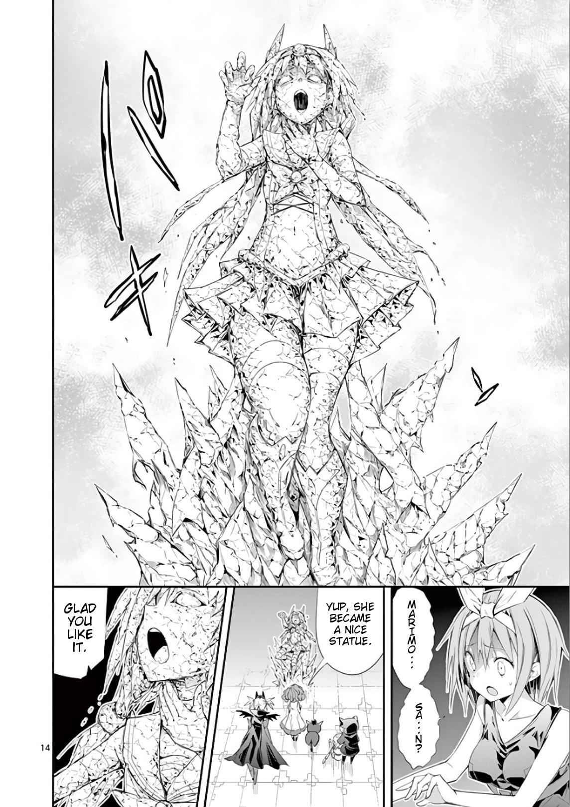 14